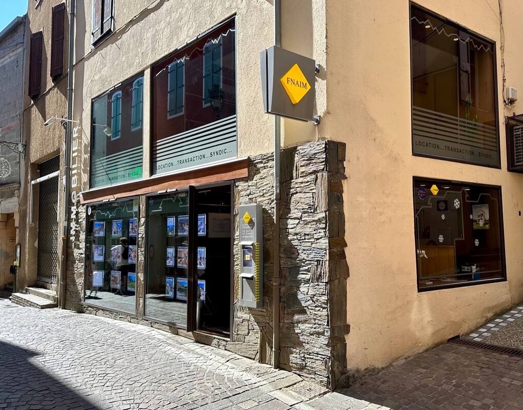 image contact agence 1